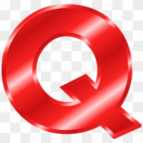Alphabet, Q, Abc, Letter, Alphabetic Character - Q Png, Transparent Png - q and a png