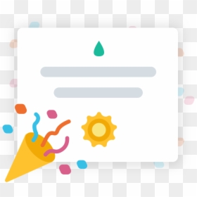 Graphic Design, HD Png Download - close.png