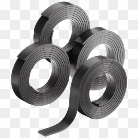 Miele Magnetic Strips, HD Png Download - duct tape strip png