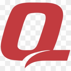 Jpg Royalty Free Download Compaq Logo Png Transparent - Compaq Q Logo, Png Download - q and a png