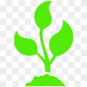 Microfinance - Agricultural Science Png, Transparent Png - farm icon png