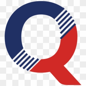 Letter Q Png Royalty Free High Quality, Transparent Png - q and a png