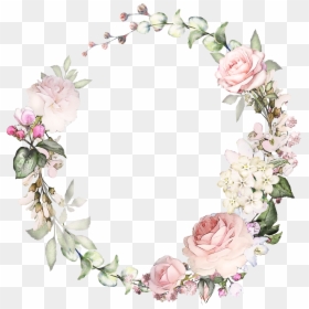 Floral Crown Png -galaxy Clipart Flower Crown - Me Instagram Highlight Cover, Transparent Png - flowercrown png