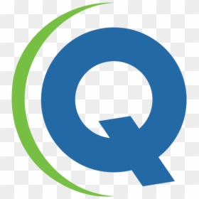 Transparent Q Logo Png, Png Download - q and a png