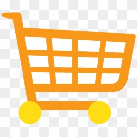 Image - Best Icon Shopping Cart, HD Png Download - farm icon png