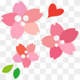 Flower Flowercrown Flowerborder Pastel Simple Bts Line - 寄せ書き 100 均 付箋, HD Png Download - flowercrown png