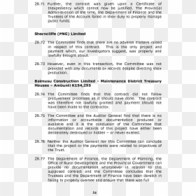 Document, HD Png Download - no image available png