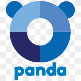 Panda Security, HD Png Download - antivirus png