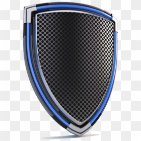 Malware Shield Technical Support Antivirus Virus Computer - Shield Antivirus Transparent Logo, HD Png Download - antivirus png