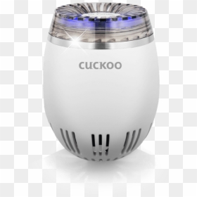 Air Purifier Cuckoo, HD Png Download - q and a png