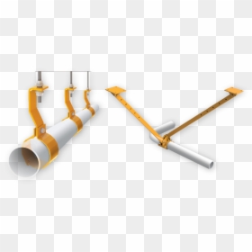 Q Claw & Q Brace , Png Download, Transparent Png - q and a png