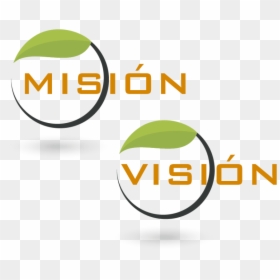 Mision Y Vision Logo, HD Png Download - mision png