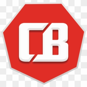 Cb Antivirus Anti Malware Sc Cyberbyte Srl, HD Png Download - antivirus png