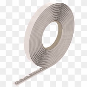 Universal Double Sided Butyl Tape With High Adhesiveness - Wire, HD Png Download - duct tape strip png