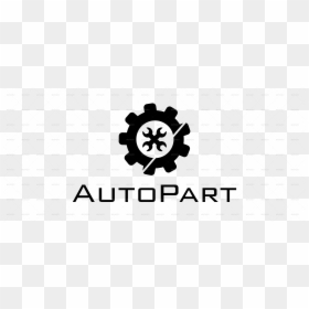 Gear, HD Png Download - car parts png