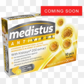 Packaging And Labeling, HD Png Download - antivirus png
