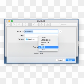 Screenshot, HD Png Download - q and a png