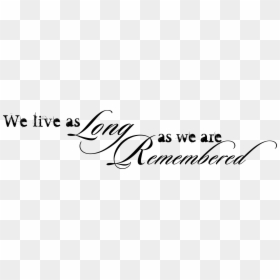 Word Art Png - Free Word Art Png, Transparent Png - word.png