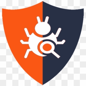 Antivirus Vk Pro - Antivirus Software, HD Png Download - antivirus png