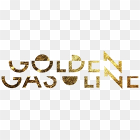 Transparent Gasoline Png - Calligraphy, Png Download - gasoline png