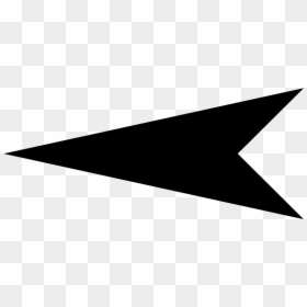 Transparent Arrow Clipart - Clip Art Arrow Heads, HD Png Download - doodle arrow clipart png