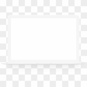 Tablet Screen Icon Png , Png Download - Tablet Screen Png, Transparent Png - tablet icon png