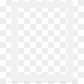 Gadget, HD Png Download - tablet icon png