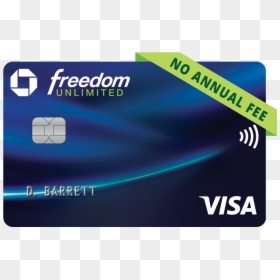Chase Freedom, HD Png Download - refer a friend png
