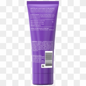 Cosmetics, HD Png Download - no image available png