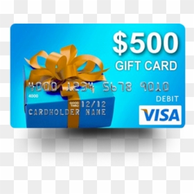 Refer A Friend, HD Png Download - refer a friend png