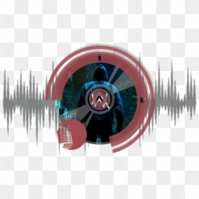 Captain America, HD Png Download - fl studio png
