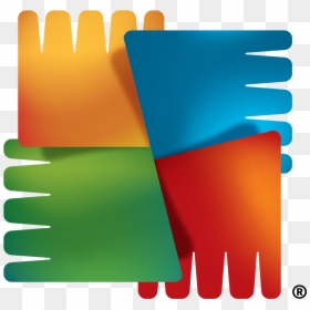 Avg Antivirus Pro Apk, HD Png Download - antivirus png