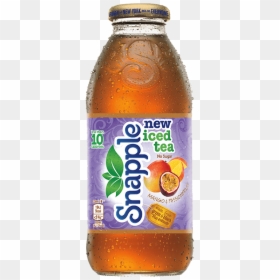 Glass Bottle, HD Png Download - no image available png