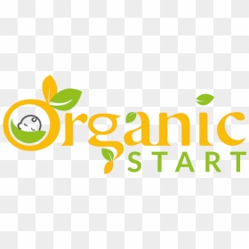 Organic Baby Product Logo, HD Png Download - refer a friend png