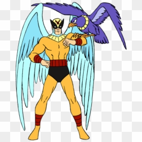 Transparent Birdman Png - Hanna Barbera Png, Png Download - birdman png