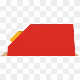 Transparent Gasoline Png - Red Flag, Png Download - gasoline png
