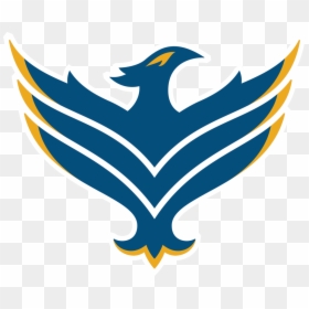 Cr Mascot C - Cristo Rey Atlanta Mascot, HD Png Download - cristo png