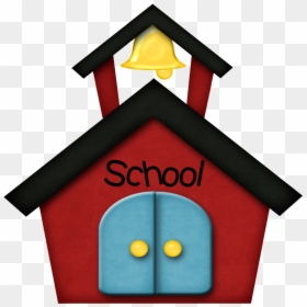 School File Png - School Clipart Png, Transparent Png - school bell png