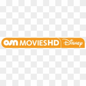 Disney, HD Png Download - old film png