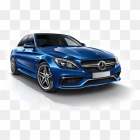 European Car Repair And Service Badar Mansoor Trading, - Mercedes-benz, HD Png Download - car parts png