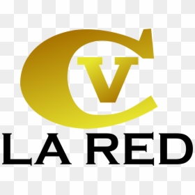 #logopedia10 - Cristo Viene La Red Bolivia, HD Png Download - cristo png
