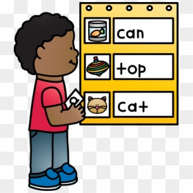 We Lack Accuracy In Testing Alphabet Knowledge For - Phonological Awareness Clip Art, HD Png Download - testing png