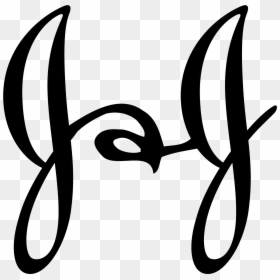 Johnson E Johnson Logo Png, Transparent Png - johnson and johnson png