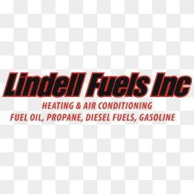 Lindell Fuels - Edmund Rice Education Australia, HD Png Download - gasoline png
