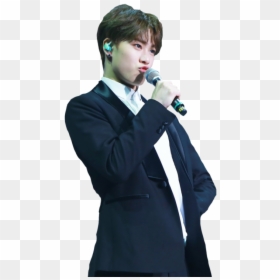 Singing, HD Png Download - astro png