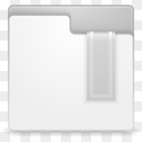Architecture, HD Png Download - bookmark png