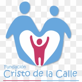 Graphic Design, HD Png Download - cristo png