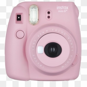 Polaroid Camera Colors, HD Png Download - tumblr camera png