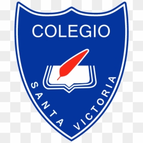 Colegio Santa Victoria - Colegio Santa Victoria Peñalolen, HD Png Download - mision png