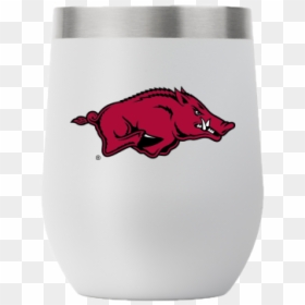 Lampshade, HD Png Download - razorback png